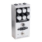 Origin Effects Sliderig Compact Deluxe Mk2 Angle 2 (web Use)