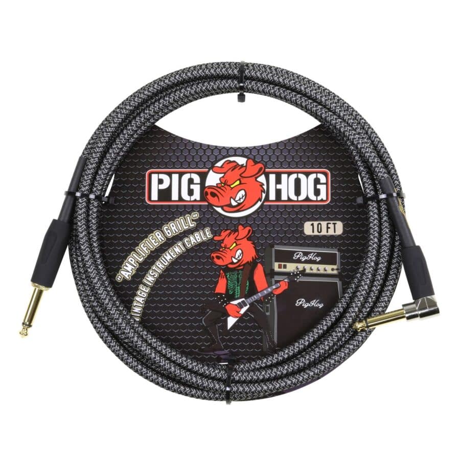 Pch10agr Rev