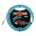 Pch10dbr Rev