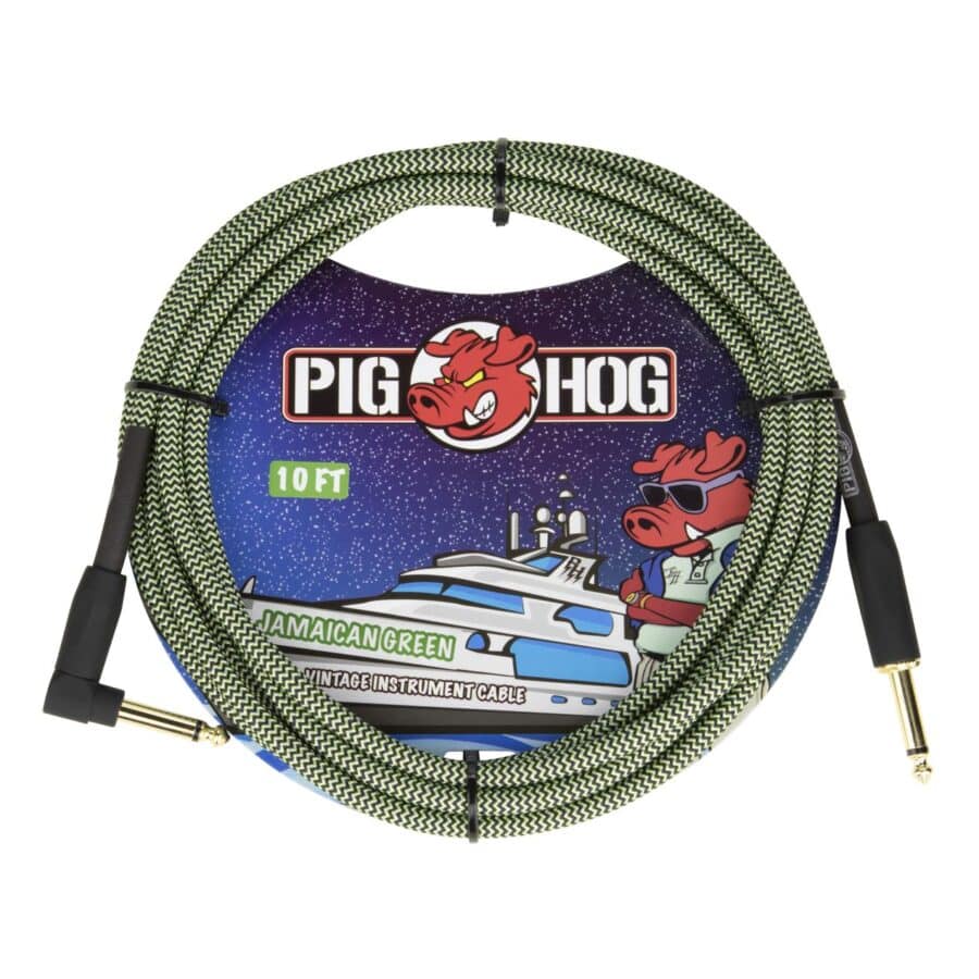 Pch10jgrr Rev