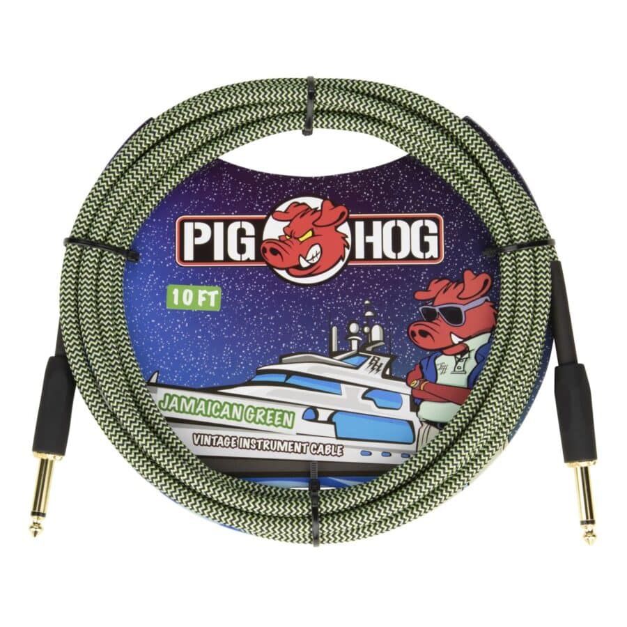 Pch10jgr Rev