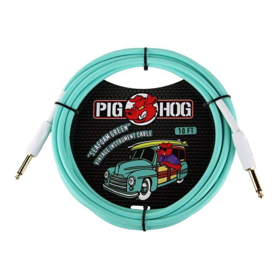 Pch10sg Rev