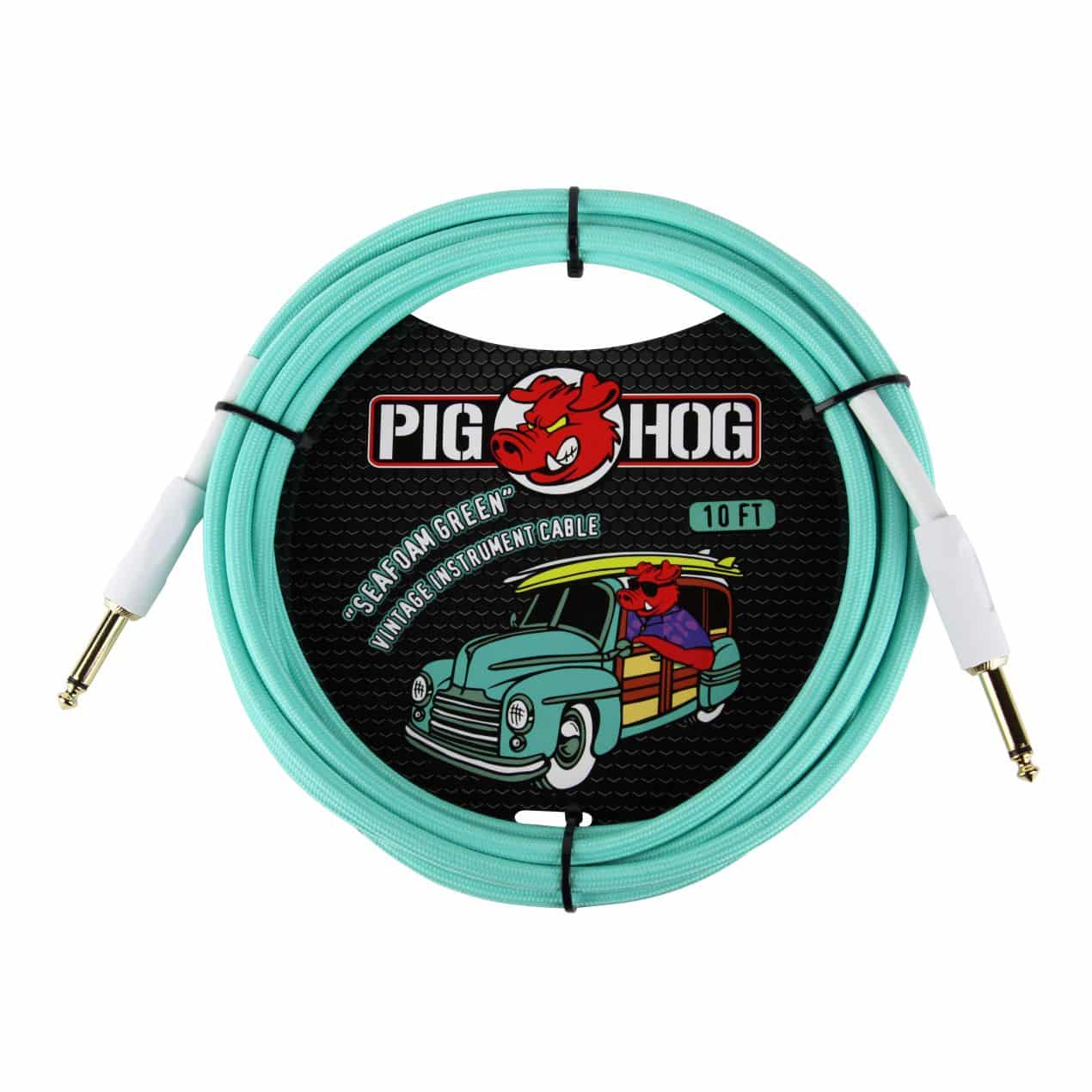 Pch10sg Rev