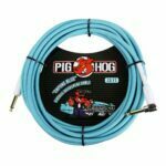 Pch20dbr Rev