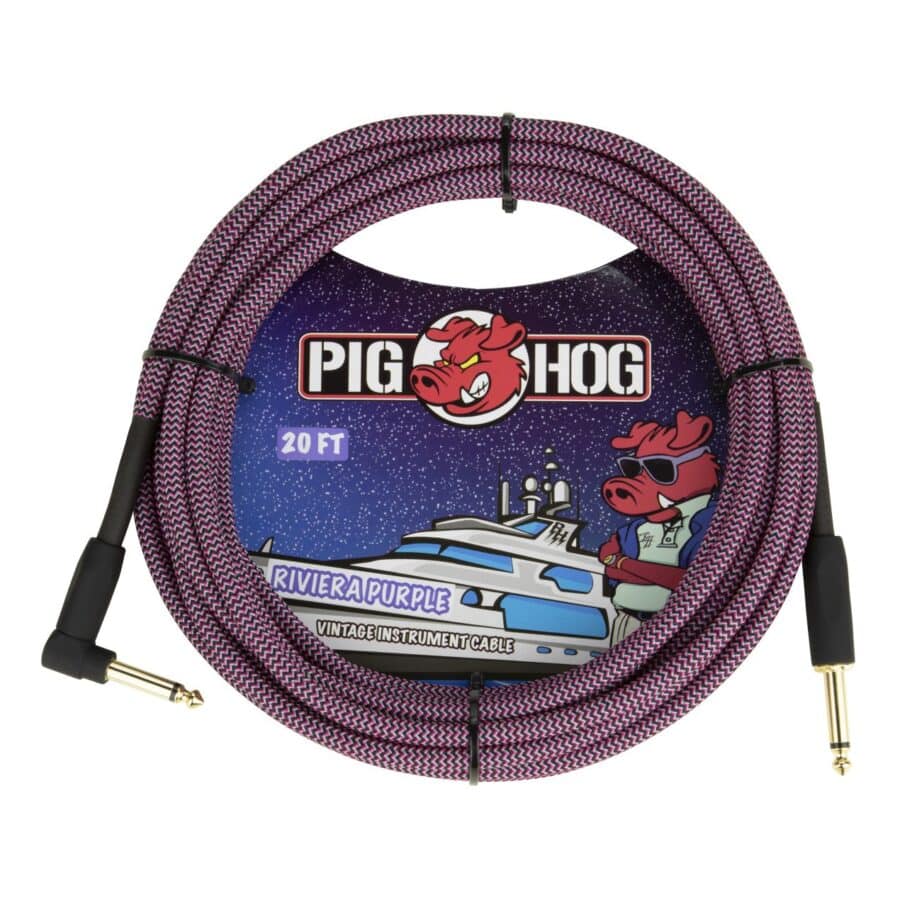 Pch20rppr Rev