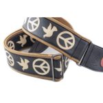 Peace And Doves 4