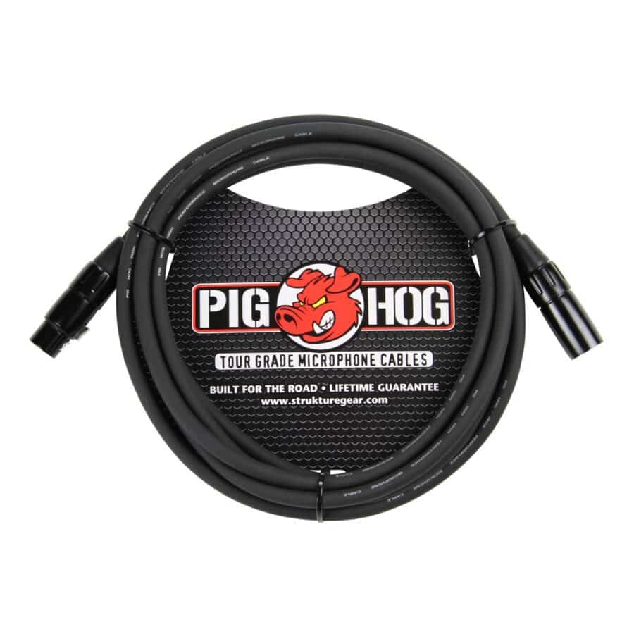 Phm10 Rev