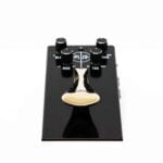 Plus Pedal Photo 6