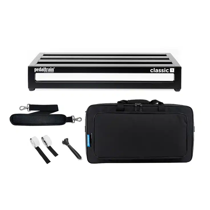 Pedaltrainclassic1softcasecomposite 736x736