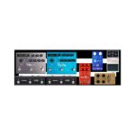 Pedaltrainmetro24loadedpedalboardplanner E29cfc55 9186 4165 B712 Ffdf5abf0877 1000x563