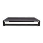 Pedaltrain Classic 3 Pedal Board Main Pt Cl3 Sc 800x450