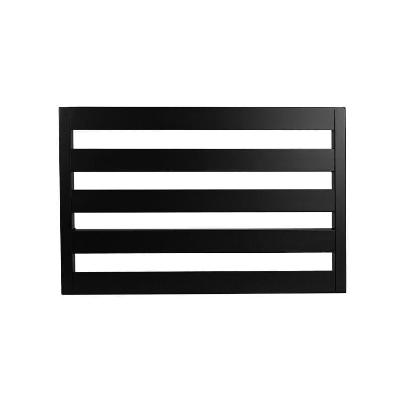 Pedaltrain Classic 3 Pedal Board Upright Top Mounting Surface Pt Cl3 Sc 800x450