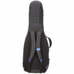 Rbc2e Backpack Rev