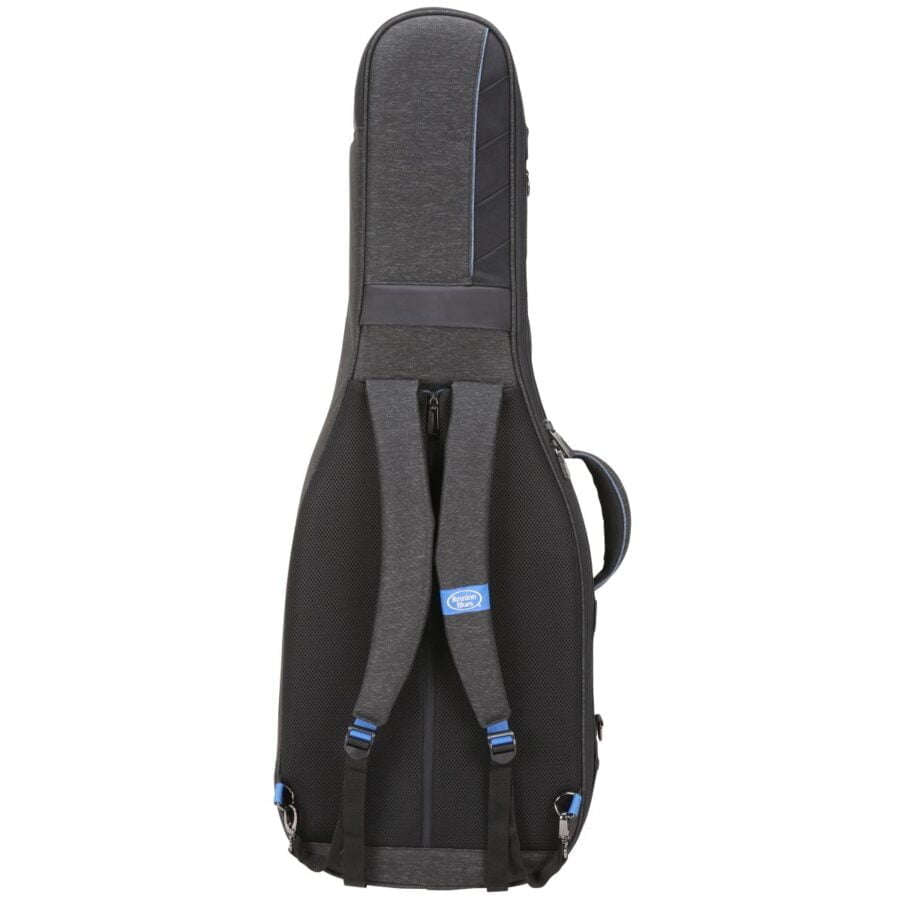 Rbc2e Backpack Rev