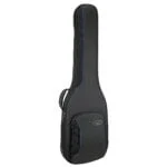 Rbcb4 Angle Rev Zipper