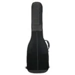 Rbcb4 Back Rev Zipper