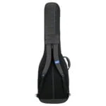 Rbcb4 Backpack Rev Zipper