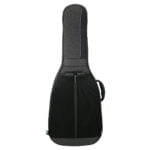 Rbcc3 Back Rev Zipper