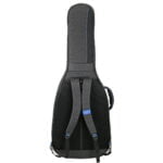 Rbcc3 Backpack Rev Zipper