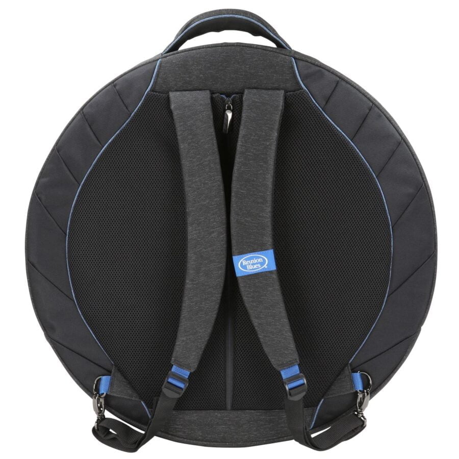 Rbccm Backpack Rev