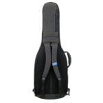 Rbce1 Backpack Rev Zipper