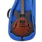 Rbcsh Vertbody Rev