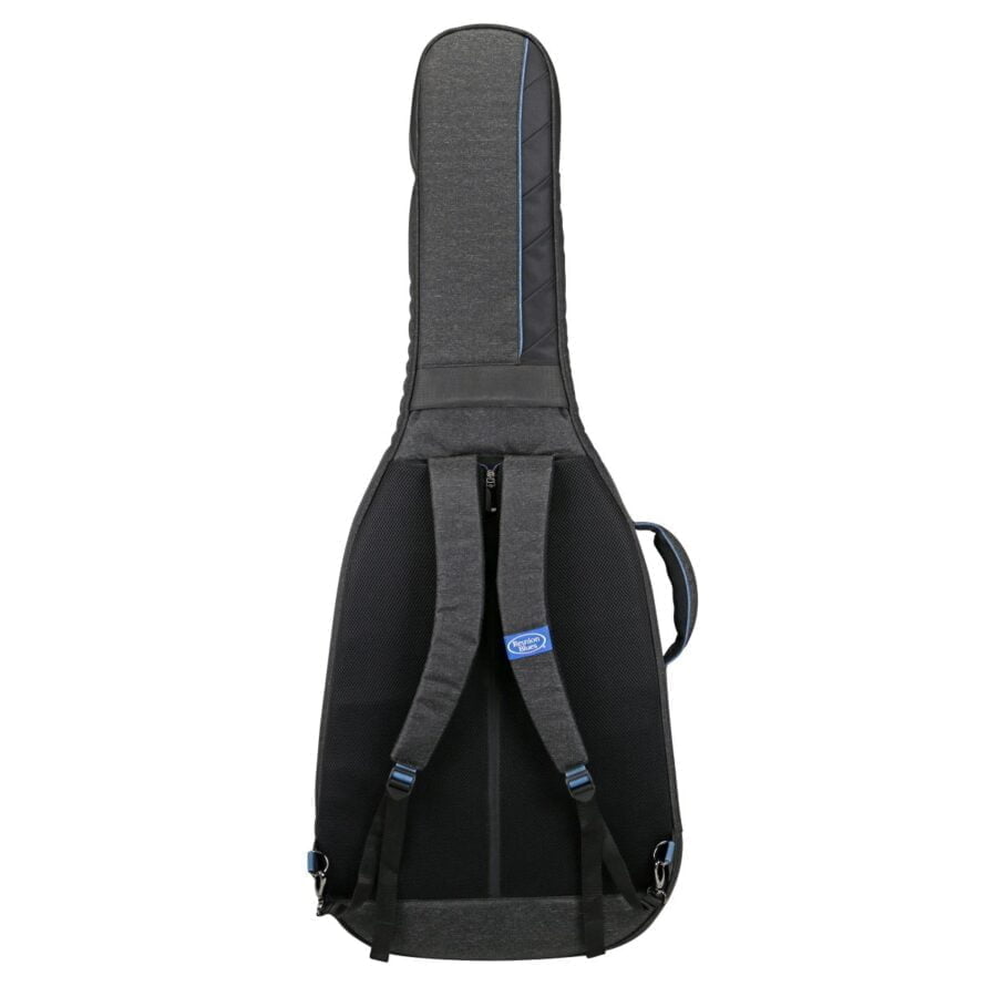 Rbcsh Backpack Rev Zipper