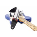 Race Guitar Strap By Righton Straps (1 De 1)