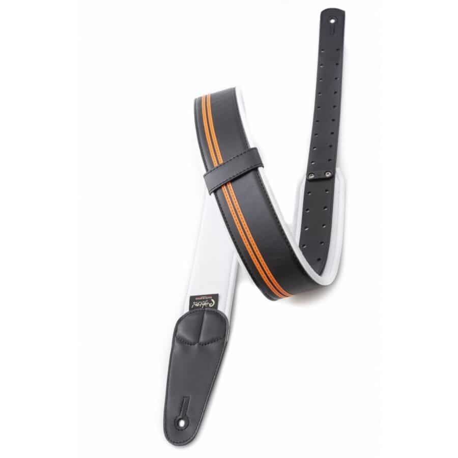 Race Guitar Strap By Righton Straps (10 De 46)