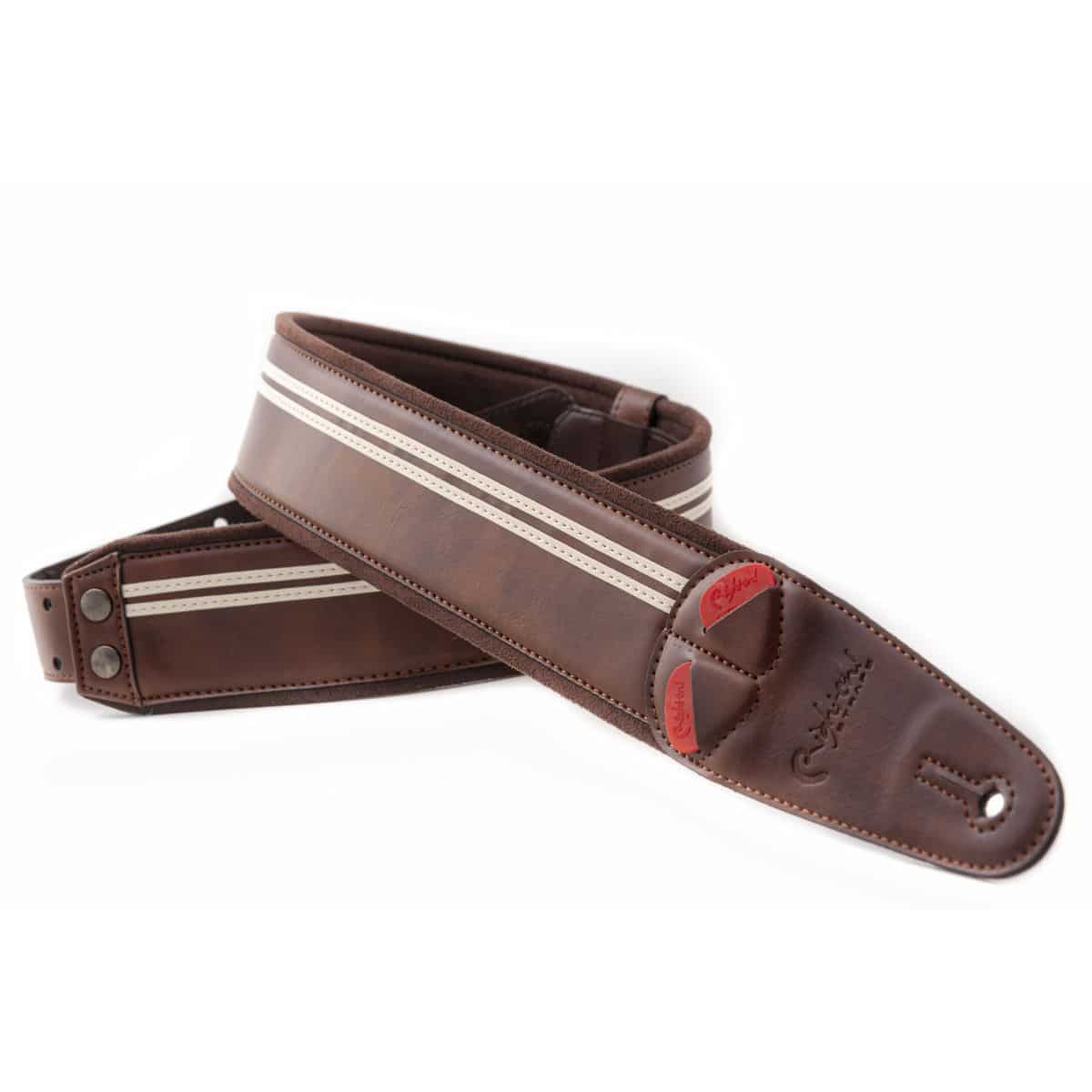Race Guitar Strap By Righton Straps (16 De 46)