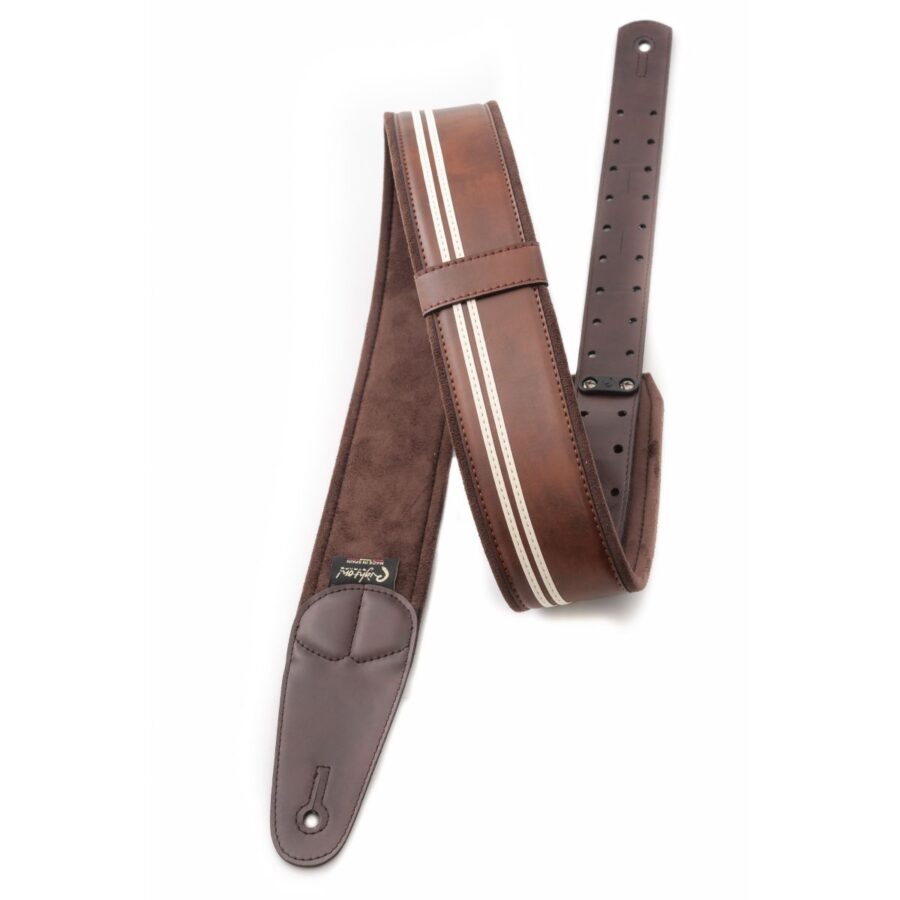 Race Guitar Strap By Righton Straps (18 De 46)