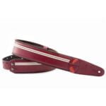 Race Guitar Strap By Righton Straps (19 De 46)