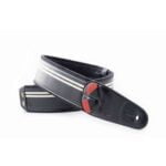 Race Guitar Strap By Righton Straps (29 De 46)