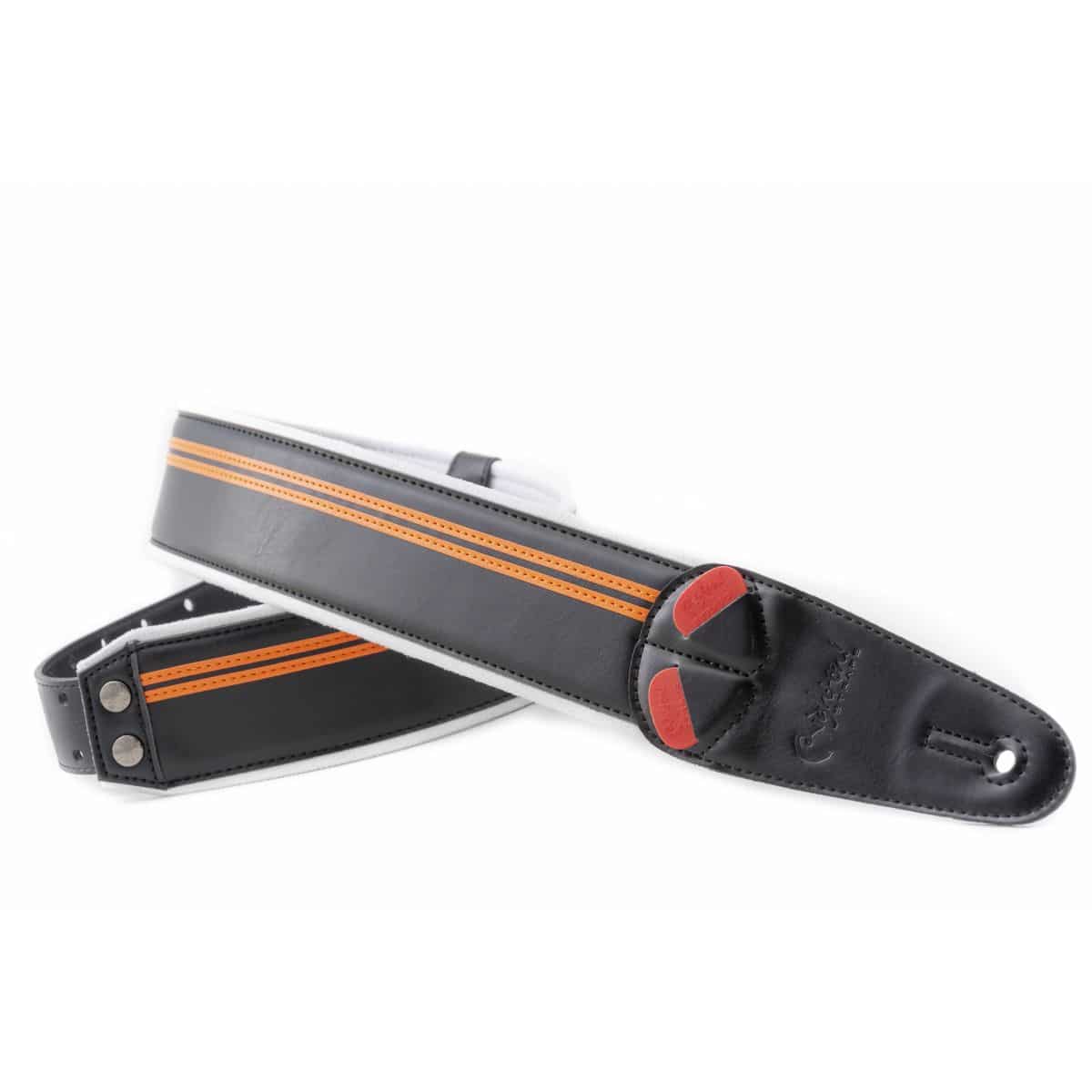Race Guitar Strap By Righton Straps (8 De 46)