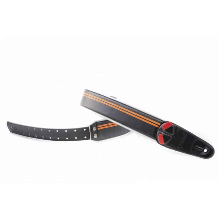 Race Guitar Strap By Righton Straps (9 De 46)