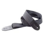 Ready Roadrunner Basics Seatbelt Black (1)