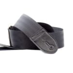 Ready Roadrunner Basics Seatbelt Black (3)
