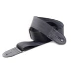 Ready Roadrunner Basics Seatbelt Black (4)