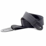Ready Roadrunner Basics Seatbelt Black (5)
