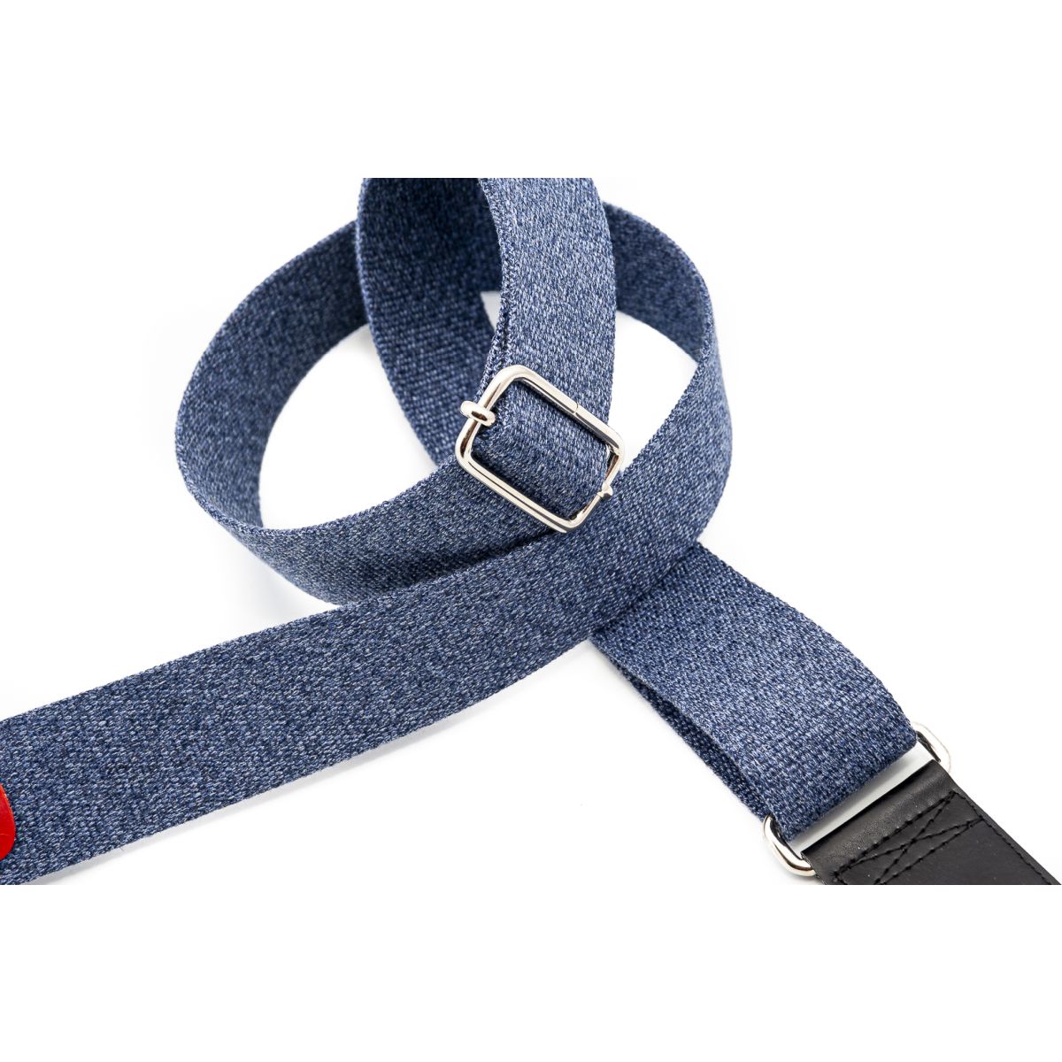 Ready Roadrunner Jeans Blue (3)