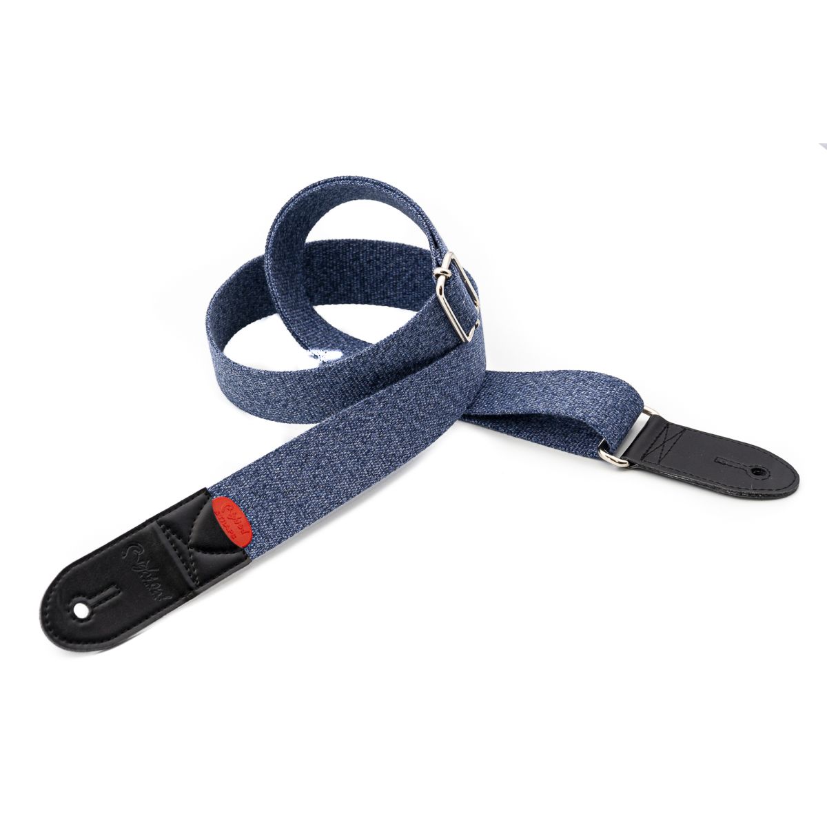 Ready Roadrunner Jeans Blue (4)