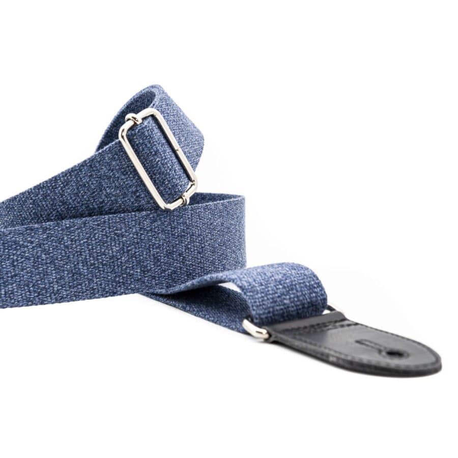 Ready Roadrunner Jeans Blue (5)