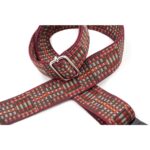 Ready Roadrunner Pixels Red (3)