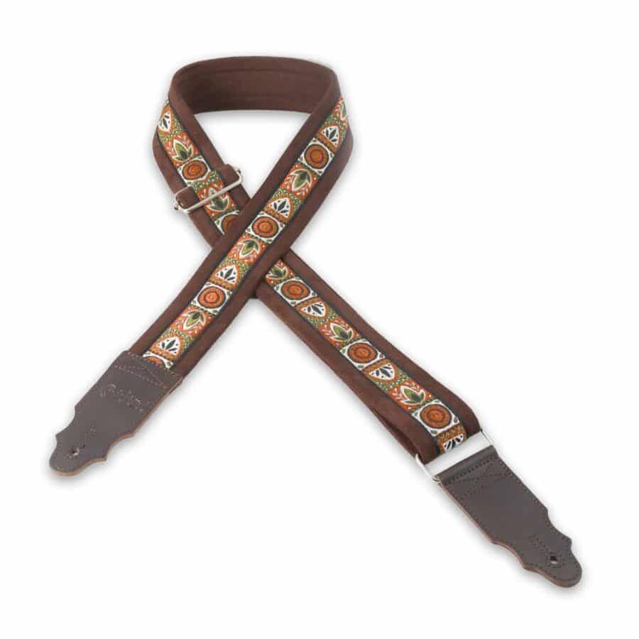 Ready Standard Plus 5 Merida Unique (4)