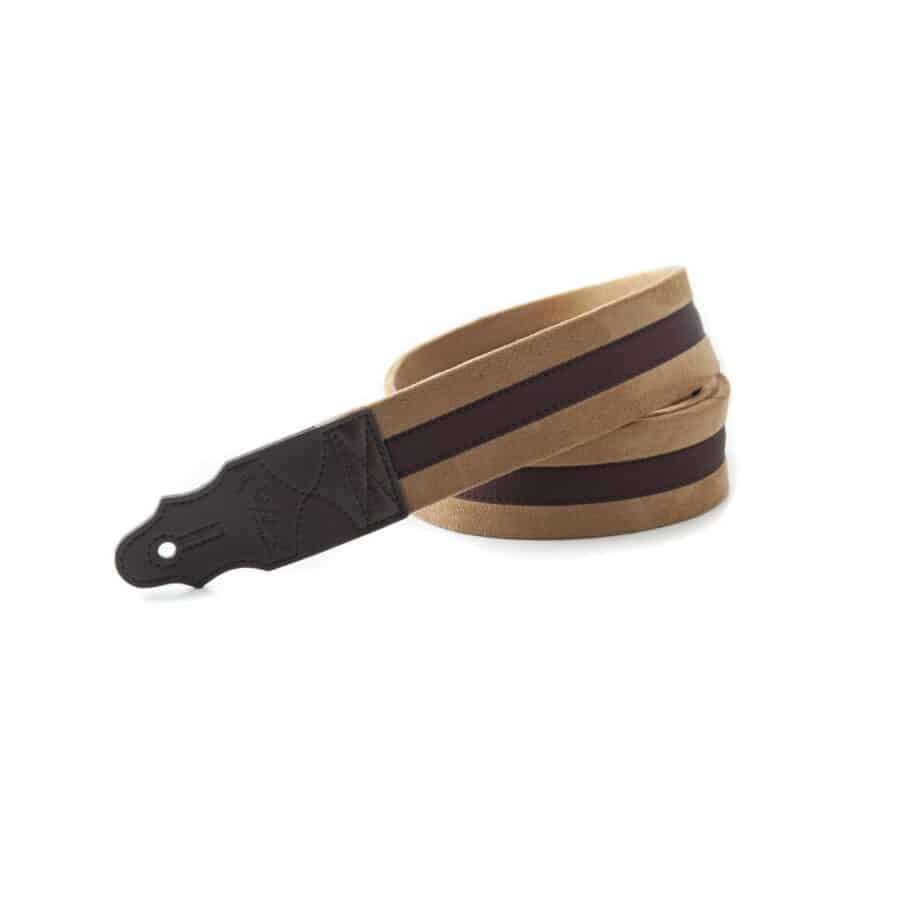 Ready Standard Plus 5 Plain Beige (5)