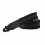Ready Standard Plus 5 Plain Black (1)