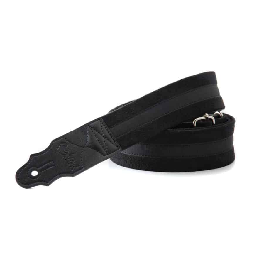 Ready Standard Plus 5 Plain Black (1)