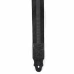 Ready Standard Plus 5 Plain Black (2)