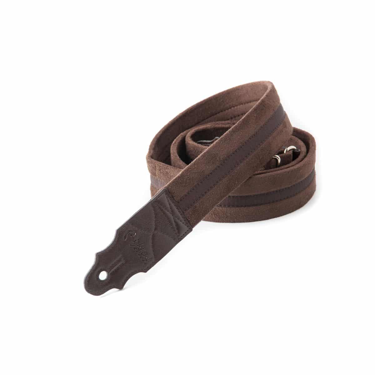Ready Standard Plus 5 Plain Brown (3)