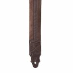 Ready Standard Plus 5 Plain Brown (6)